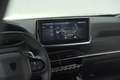 Peugeot 2008 Hybrid 136 e-DSC6 Allure | 360 Camera | Adaptieve Gris - thumbnail 49