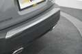 Peugeot 2008 Hybrid 136 e-DSC6 Allure | 360 Camera | Adaptieve Gris - thumbnail 25