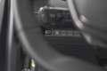 Peugeot 2008 Hybrid 136 e-DSC6 Allure | 360 Camera | Adaptieve Gris - thumbnail 40