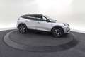 Peugeot 2008 Hybrid 136 e-DSC6 Allure | 360 Camera | Adaptieve Gris - thumbnail 8