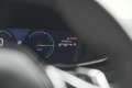 Peugeot 2008 Hybrid 136 e-DSC6 Allure | 360 Camera | Adaptieve Gris - thumbnail 42