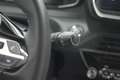 Peugeot 2008 Hybrid 136 e-DSC6 Allure | 360 Camera | Adaptieve Gris - thumbnail 38