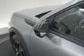 Peugeot 2008 Hybrid 136 e-DSC6 Allure | 360 Camera | Adaptieve Gris - thumbnail 19