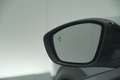 Peugeot 2008 Hybrid 136 e-DSC6 Allure | 360 Camera | Adaptieve Gris - thumbnail 20