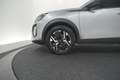 Peugeot 2008 Hybrid 136 e-DSC6 Allure | 360 Camera | Adaptieve Gris - thumbnail 17