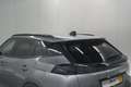 Peugeot 2008 Hybrid 136 e-DSC6 Allure | 360 Camera | Adaptieve Gris - thumbnail 22