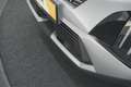 Peugeot 2008 Hybrid 136 e-DSC6 Allure | 360 Camera | Adaptieve Gris - thumbnail 16