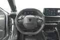 Peugeot 2008 Hybrid 136 e-DSC6 Allure | 360 Camera | Adaptieve Gris - thumbnail 32