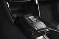 Peugeot 2008 Hybrid 136 e-DSC6 Allure | 360 Camera | Adaptieve Gris - thumbnail 44