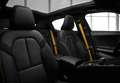 Polestar 02 Single Motor Prime Long Range RWD - thumbnail 44