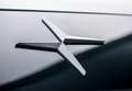 Polestar 02 Single Motor Prime Long Range RWD - thumbnail 43