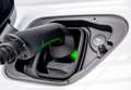 Polestar 02 Single Motor Prime Long Range RWD - thumbnail 41