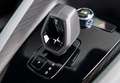 Polestar 02 Single Motor Prime Long Range RWD - thumbnail 20