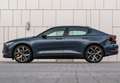 Polestar 02 Single Motor Prime Long Range RWD - thumbnail 28