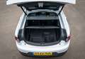 Polestar 02 Single Motor Prime Long Range RWD - thumbnail 35