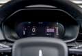 Polestar 02 Single Motor Prime Long Range RWD - thumbnail 19