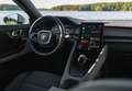 Polestar 02 Single Motor Prime Long Range RWD - thumbnail 34