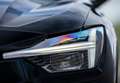 Polestar 02 Single Motor Prime Long Range RWD - thumbnail 37