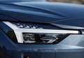 Polestar 02 Single Motor Prime Long Range RWD - thumbnail 39