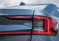 Polestar 02 Single Motor Prime Long Range RWD - thumbnail 16