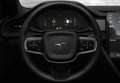 Polestar 02 Single Motor Prime Long Range RWD - thumbnail 42