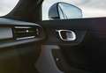 Polestar 02 Single Motor Prime Long Range RWD - thumbnail 27