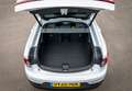 Polestar 02 Single Motor Prime Long Range RWD - thumbnail 33