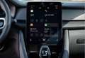 Polestar 02 Single Motor Prime Long Range RWD - thumbnail 23