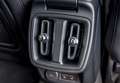 Polestar 02 Single Motor Prime Long Range RWD - thumbnail 24