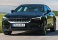 Polestar 2 Single Motor Prime Long Range RWD - thumbnail 6