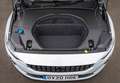 Polestar 02 Single Motor Prime Long Range RWD - thumbnail 29