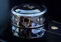 Polestar 02 Single Motor Prime Long Range RWD - thumbnail 25