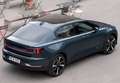 Polestar 02 Single Motor Prime Long Range RWD - thumbnail 30