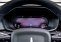 Polestar 02 Single Motor Prime Long Range RWD - thumbnail 18