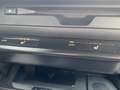 Lexus UX 250h Luxury Line LEDER STOELVERW CAMERA NAVI KEYLESS DO Zwart - thumbnail 18
