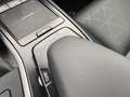 Lexus UX 250h Luxury Line LEDER STOELVERW CAMERA NAVI KEYLESS DO Zwart - thumbnail 21