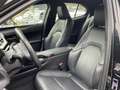 Lexus UX 250h Luxury Line LEDER STOELVERW CAMERA NAVI KEYLESS DO Zwart - thumbnail 10