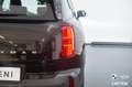 MINI Cooper D Countryman Mini Countryman 2.0 48V D Classic auto Noir - thumbnail 6