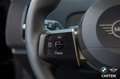 MINI Cooper D Countryman Mini Countryman 2.0 48V D Classic auto Noir - thumbnail 13