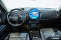 MINI Cooper D Countryman Mini Countryman 2.0 48V D Classic auto Noir - thumbnail 11