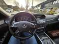 Mercedes-Benz E 220 BlueTEC 9G-TRONIC Avantgarde Siyah - thumbnail 7