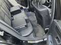 Mercedes-Benz E 220 BlueTEC 9G-TRONIC Avantgarde Černá - thumbnail 6