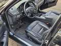 Mercedes-Benz E 220 BlueTEC 9G-TRONIC Avantgarde Siyah - thumbnail 5