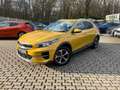 Kia XCeed 1.6 GDi PHEV Business Line DCT Or - thumbnail 1
