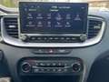 Kia XCeed 1.6 GDi PHEV Business Line DCT Or - thumbnail 11