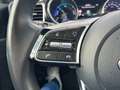 Kia XCeed 1.6 GDi PHEV Business Line DCT Or - thumbnail 13