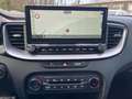 Kia XCeed 1.6 GDi PHEV Business Line DCT Or - thumbnail 9
