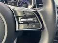 Kia XCeed 1.6 GDi PHEV Business Line DCT Altın - thumbnail 14