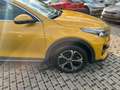 Kia XCeed 1.6 GDi PHEV Business Line DCT Altın - thumbnail 3