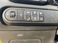 Kia XCeed 1.6 GDi PHEV Business Line DCT Gold - thumbnail 12